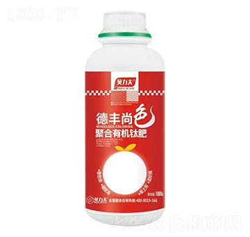 �ۺ��ЙC⁷�-���S��ɫ-ؐ����-� ��S