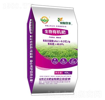 �����ЙC(j��)��-�|���ʘI(y��)