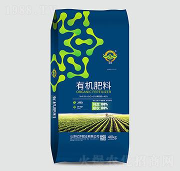 �ЙC(j��)����-�|���ʘI(y��)