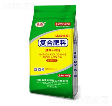 ���������ͺϷ���30-0-5-����