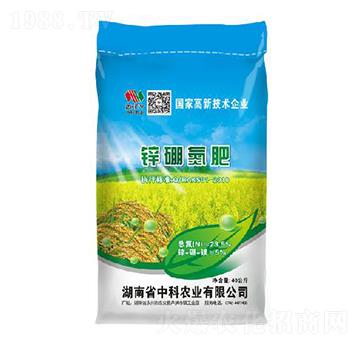 �\�𵪷�-�п��r(n��ng)�I(y��)