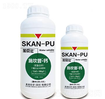 ʩ����-�}-δ��(l��i)���W(xu��)