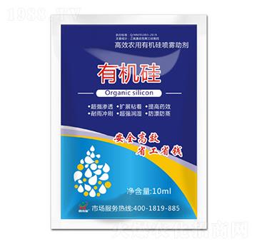 ��Ч�r(n��ng)���ЙC(j��)�臊�F����-�ЙC(j��)��