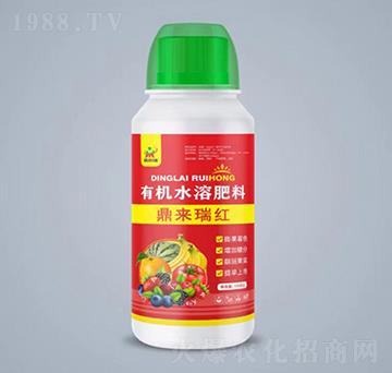 �ЙC(j��)ˮ�ܷ���-����(l��i)��t-����(l��i)��