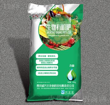 �����ЙC��-ʢ�S�׻���