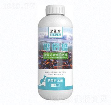 ��΢�VԪҺ-��ܽ��������ʢ-�����r(n��ng)�I(y��)