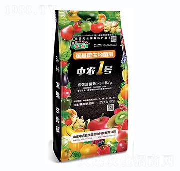 ̼��΢�������-���r1̖-���r����Դ