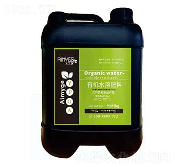 �۹Ȱ����~(y��)�������ЙC(j��)ˮ�ܷ���-������