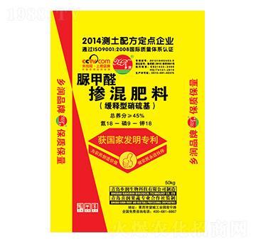 ���ȩ����͓������18-9-18-�l(xi��ng)������