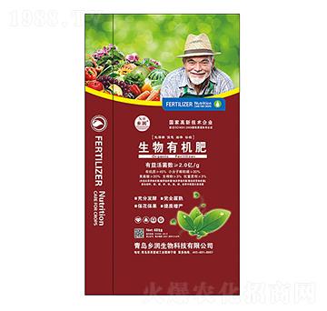 �����ЙC��-�l(xi��ng)������