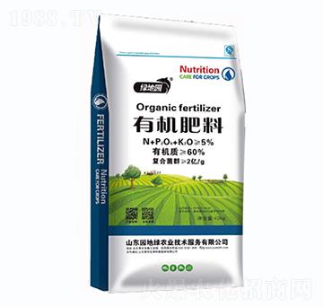 �ЙC����-�G�؈@