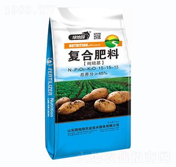 �������(f��)�Ϸ���15-15-15-�G�؈@