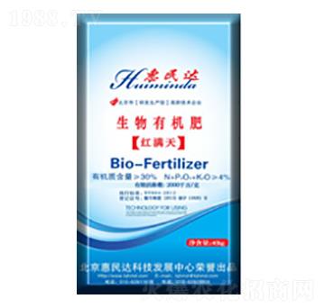 �����ЙC��-�t�M��-�����_