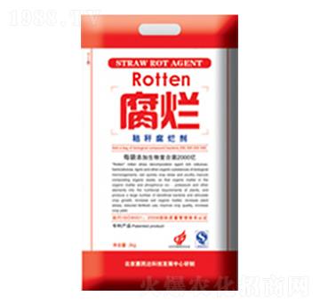 �ն��l(f��)�̈́�-����-�����_