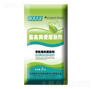 ���ݼS�㸯�섩-�����_