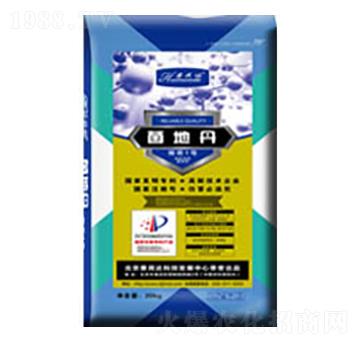 ���ص�-����1̖-�����_