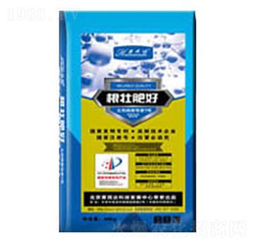 ���ѷʺ�-�����_(d��)