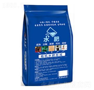 �ЙC(j��)ˮ��-�����_(d��)