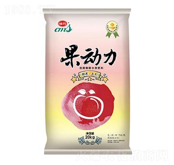 ����������ֳ��ˮ�ܷ�-��Դ����