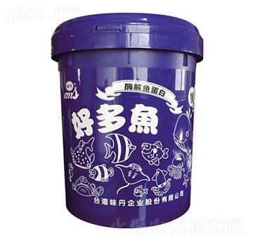 ø���~(y��)����-�ö��~(y��)-��Դ����