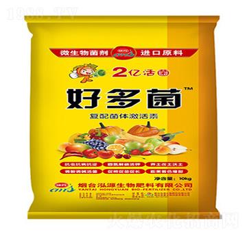 �ö����(f��)����w������-��Դ����