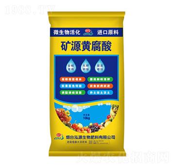 �VԴ�S����-��Դ����