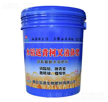 ˮ������²�Һ�w��-��Դ����