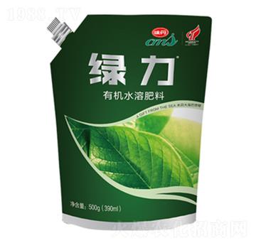 �G���ЙC(j��)ˮ�ܷ���-��Դ����