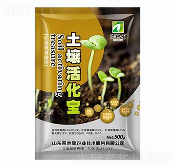 500g�VԴ�S�����-�������-�G�؈@