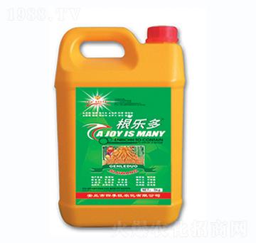 ֲ���{(di��o)��(ji��)��-������-�ļ���