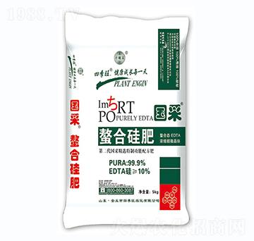 ���Ϲ��-����-�ļ���