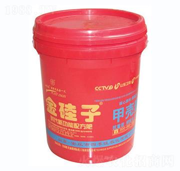 �ך����ЙC(j��)������-�����-�ļ���