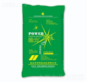 �ЙC(j��)����-�������-�ļ���