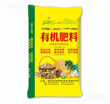 ������ЙC(j��)����-�ļ���