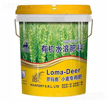 С�������ЙC(j��)ˮ�ܷ���-�_��¹-���L