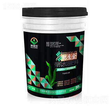 ���塤�VԴ�ЙC(j��)ˮ�ܷ�-������-���ƿ�