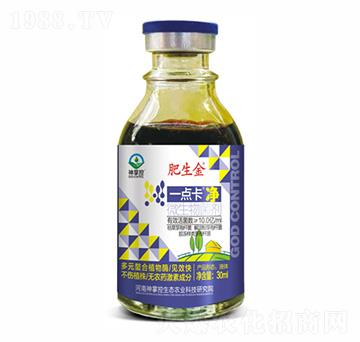 ΢�������-һ�c����-������-���ƿ�