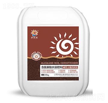 �A������������-������