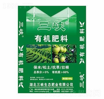 �ЙC(j��)����-���{-ɽȪ����