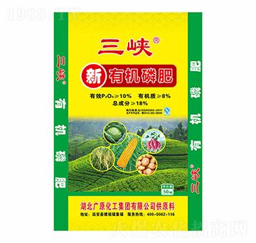 ���ЙC(j��)�׷�-���{���B(t��i)