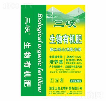 �����ЙC(j��)��-���{���B(t��i)