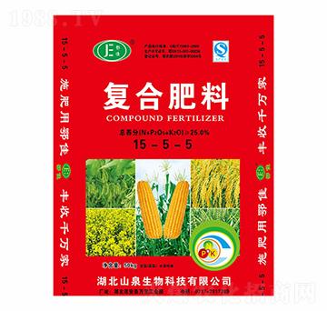 �ͺϷ���15-5-5-����-���{���B(t��i)