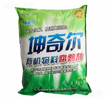 �ЙC(j��)���ϸ��섩-���栖-��ɭ����