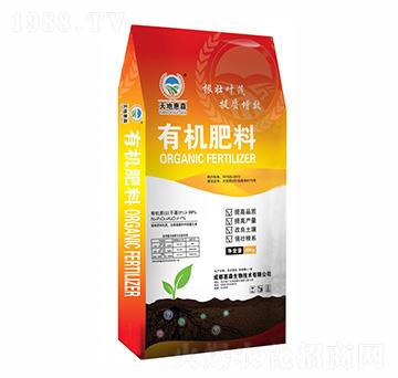 �ЙC(j��)����-��ػ�ɭ-��ɭ����