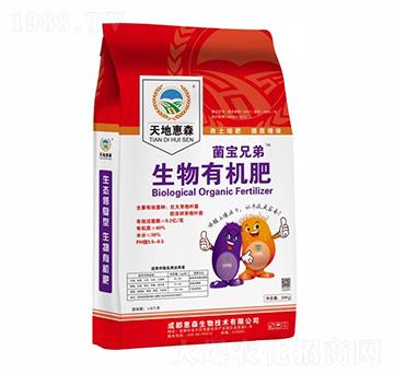 �����ֵ������ЙC(j��)��-��ػ�ɭ-��ɭ����