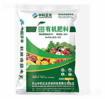 �{�׾���ЙC(j��)����-�п�����