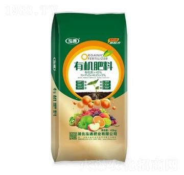 �ЙC(j��)����-��ͨ�ʘI(y��)