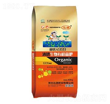 ���������ЙC(j��)����-����Ԫ999-��ͨ�ʘI(y��)