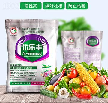 ΢�������-��(y��u)���S-���r(n��ng)��(gu��)��