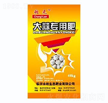 ���⌣(zhu��n)�÷�-����